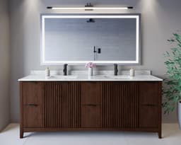 Palmilla Double Bathroom Vanity - 84W x 35H x 22D - rhakwlrwlvj6opzufnut@2x.jpg