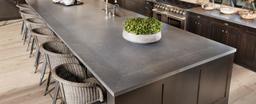 Metropolis Grey - rham4nmrksw57zqtgirg@2x.jpg