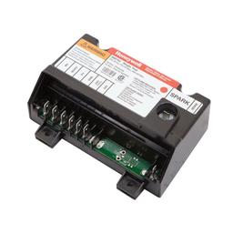 Ignition Control Module - rhbbnceijazwasdlr0mq@2x.jpg