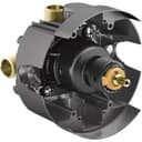 Rite-Temp 1/2 Inch Pressure-Balancing Valve - rhblpvpwcdqcu7ib8fvz@2x.jpg