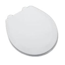 Round Closed-Front Toilet Seat with Easy Clean and Quick Release - rhcuf3gbu1ok8v9gxlku@2x.jpg