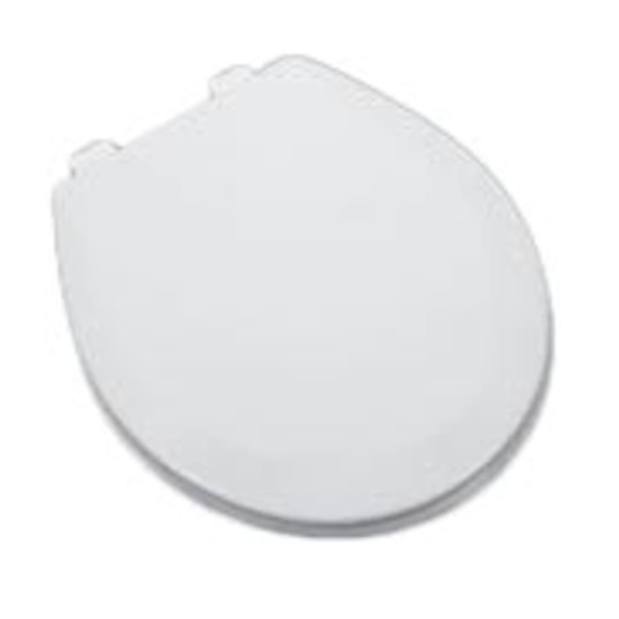 Round Closed-Front Toilet Seat with Easy Clean and Quick Release - rhcuf3gbu1ok8v9gxlku@2x.jpg