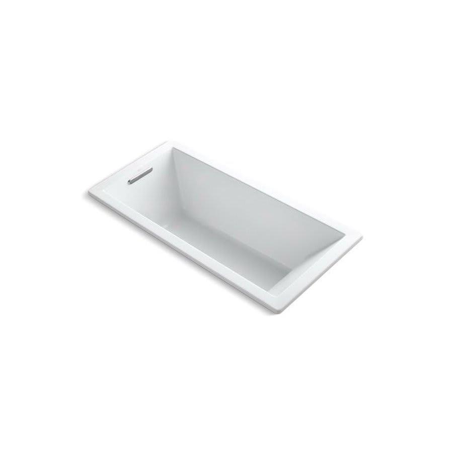 Underscore® Drop-In/Undermount Tub, 66 x 32 x 22 in, End Drain, White - rhdeekjlcoaz5brufvrr@2x.jpg