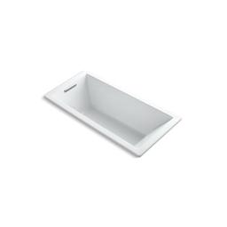 Underscore® Drop-In/Undermount Tub, 66 x 32 x 22 in, End Drain, White - rhdeekjlcoaz5brufvrr@2x.jpg