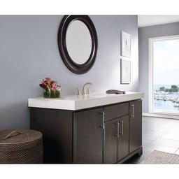 MOEN Darcy 8 in. Widespread 2-Handle High-Arc Bathroom Faucet in Spot Resist Brushed Nickel WS84551SRN - rhez8oeawhvw7getsmpp@2x.jpg