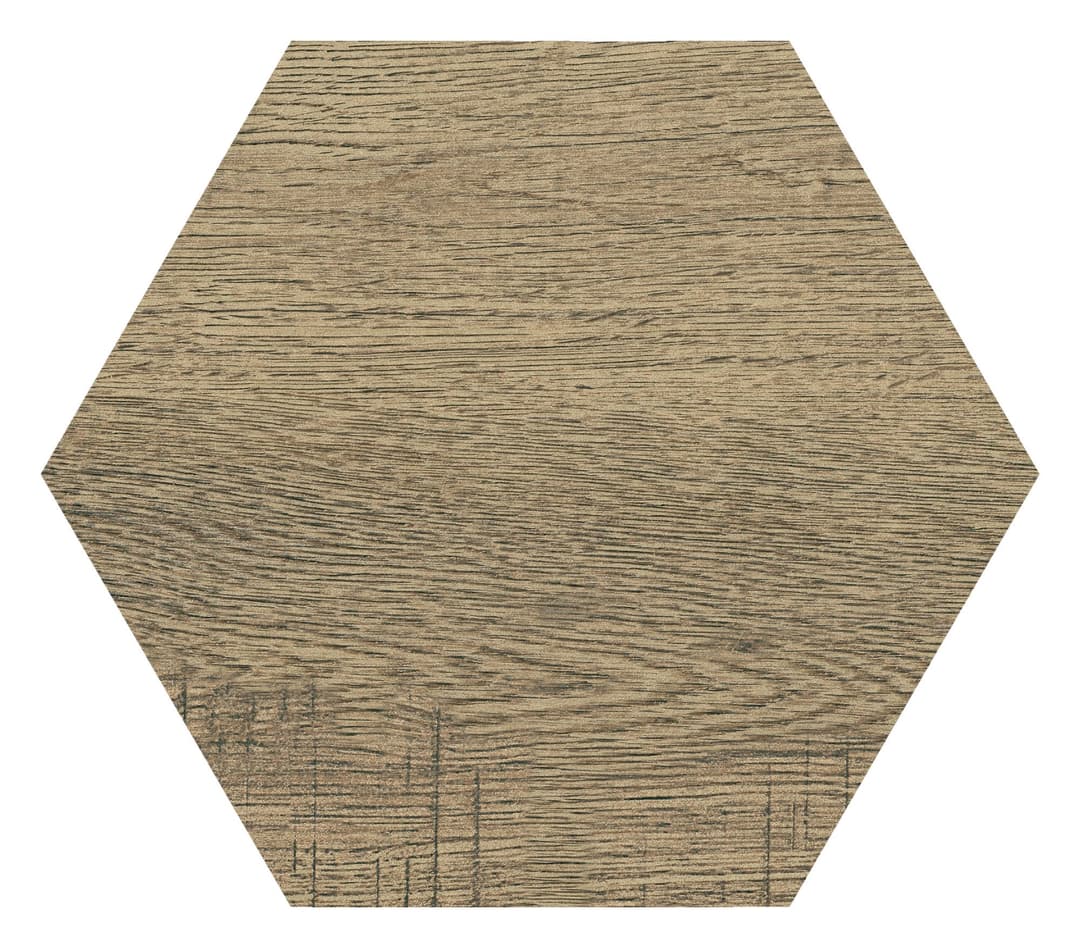 Sleigh Creek Chariot Hexagon 8X9 Matte - rhezvnkzc1mrmbm6apvz@2x.jpg