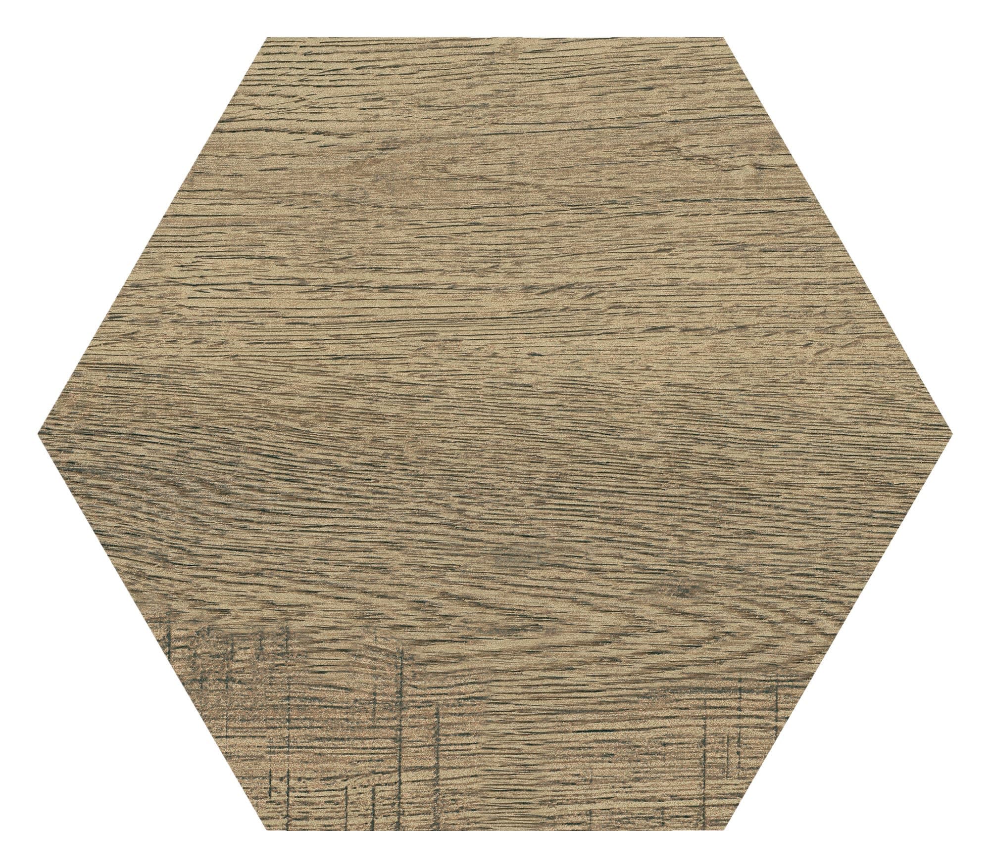 Sleigh Creek Chariot Hexagon 8X9 Matte - rhezvnkzc1mrmbm6apvz@2x.jpg