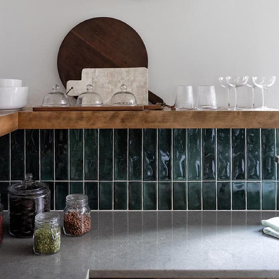 Mesmerist Allure Rectangle, Undulated 3X12 Glossy - rhfok7cu8j3u025wzaal@2x.jpg