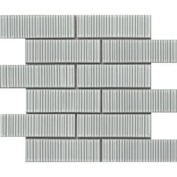 ORNAMI FOIL GL 2X6/1112 - rhgijtgny1vlvihjsnfu@2x.jpg