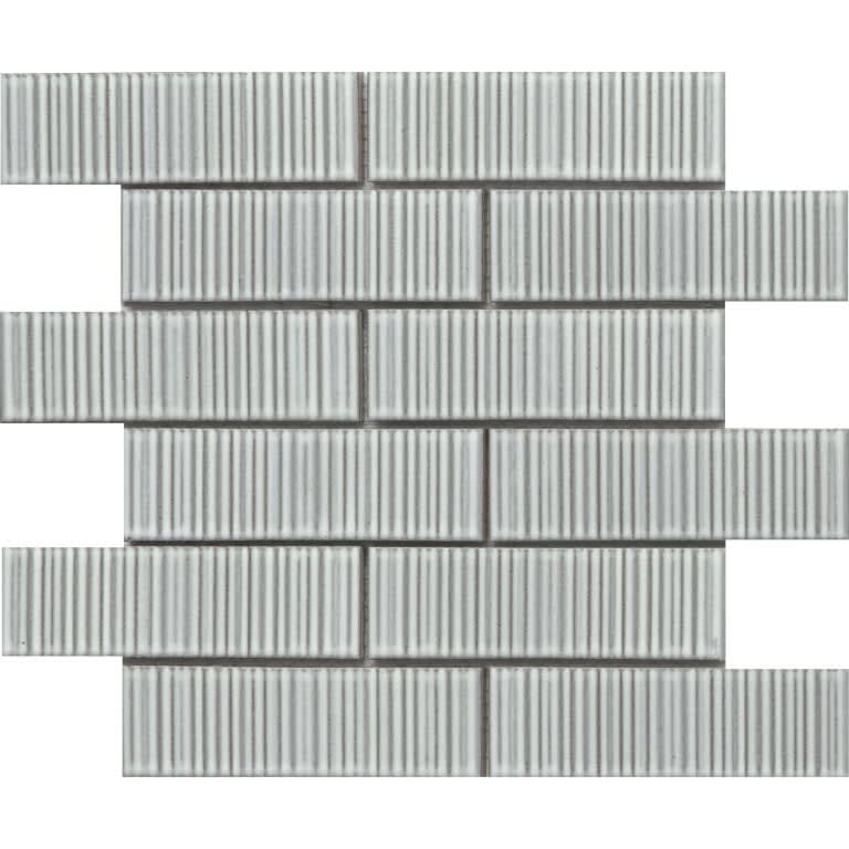 ORNAMI FOIL GL 2X6/1112
