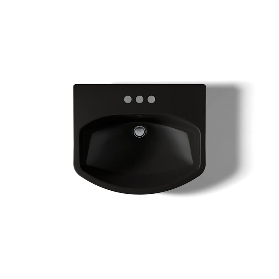 Cimarron 21" Pedestal Bathroom Sink with 3 Holes Drilled and Overflow - rhgjonrvcgsuhrs1maa2@2x.jpg