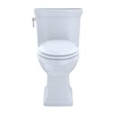 Promenade II One-Piece Elongated 1.28 GPF Toilet with Tornado Flushâ¢ Technology - rhhus29624ffdczxmz8d@2x.jpg