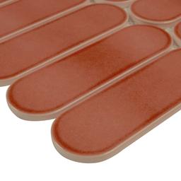 Terra Glossy Ellipse - rhhvqnwqeezq2xq7bngc@2x.jpg