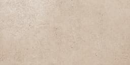 Haut Monde Aristocrat Cream Square 24X24 Matte - rhjcat7u8v96y46tbzko@2x.jpg