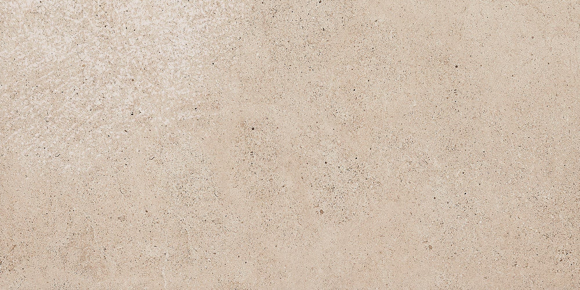 Haut Monde Aristocrat Cream Square 24X24 Matte - rhjcat7u8v96y46tbzko@2x.jpg