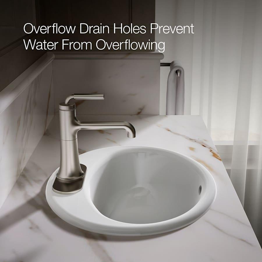 Farmington 19-1/4" Oval Cast Iron Drop In Bathroom Sink with Overflow and Single Faucet Hole - rhk4c8x7gqyji0hyxykz@2x.jpg
