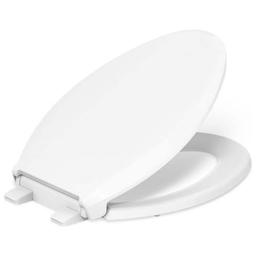 Cachet Elongated Closed Toilet Seat with Soft Close and Quick Attach - rhlpvnfz9evjzmxdr4ru@2x.jpg