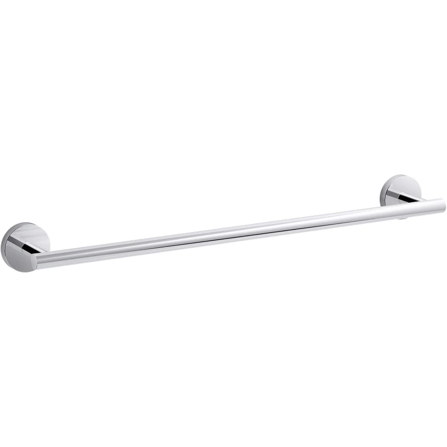 Elate 18" Towel Bar - rhmfnxhdyrg1zw1bicmg@2x.jpg