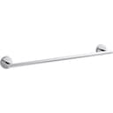 Elate 18" Towel Bar - rhmfnxhdyrg1zw1bicmg@2x.jpg