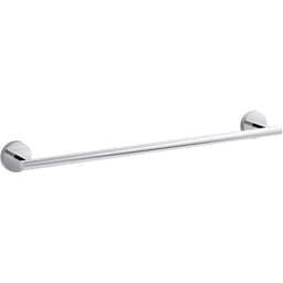 Elate 18" Towel Bar - rhmfnxhdyrg1zw1bicmg@2x.jpg