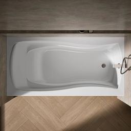 Mariposa 6 Foot Three Wall Alcove Soaking Tub with Right Hand Drain - rhmjkdiycl66itmcigro@2x.jpg