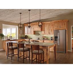 Cassidy Pull-Out Kitchen Faucet - Includes Lifetime Warranty - rhmnqozbtju28cchp7aa@2x.jpg