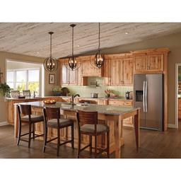 Cassidy Pull-Out Kitchen Faucet - Includes Lifetime Warranty - rhmnqozbtju28cchp7aa_x500.jpg