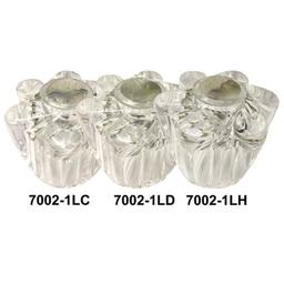 Tub & Shower Handle Hot Petal - rhnbv7k1blmlcdu6pwb8@2x.jpg