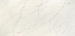 Sutherland - rhp37rnqnnzzrbu8hewn@2x.jpg