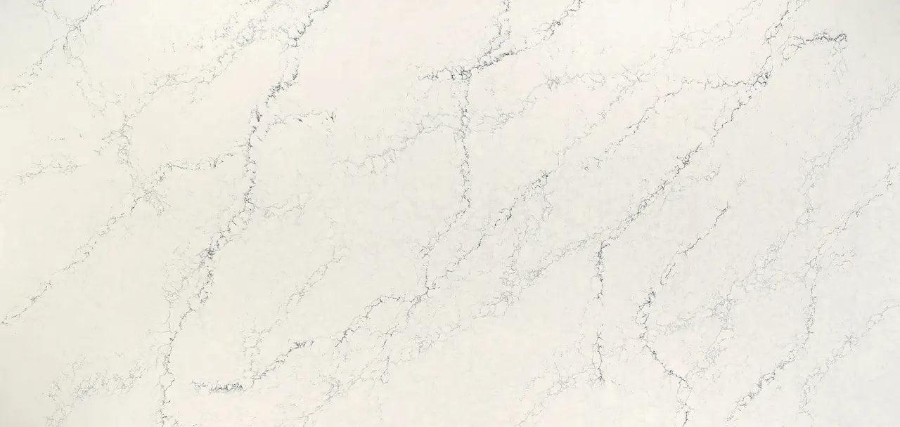 Sutherland - rhp37rnqnnzzrbu8hewn@2x.jpg