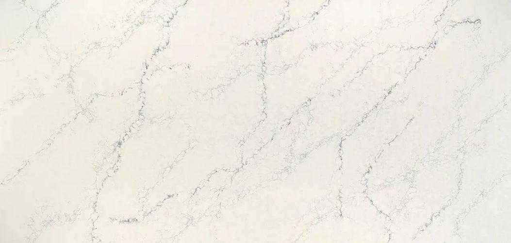 Sutherland - rhp37rnqnnzzrbu8hewn_x500.jpg