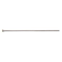 Closet Riser, 3/8 in, 20 in L, Polished Chrome - rhpctmefdyk0wx7nhvnf_800x500@2x.jpg