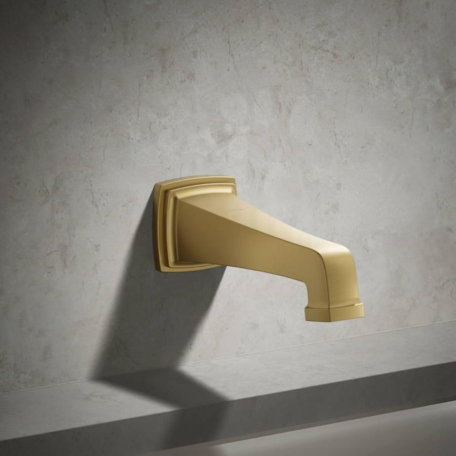 Riff 7-13/16" Tub Spout - rhq0oaocuja8wfru1hzq@2x.jpg