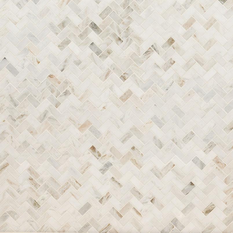 Arabescato Venato Herringbone Honed - rhqalsbkiewoqndhjbdk@2x.jpg