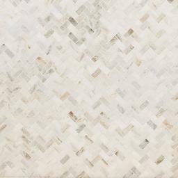 Arabescato Venato Herringbone Honed - rhqalsbkiewoqndhjbdk@2x.jpg