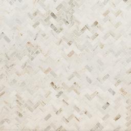 Arabescato Venato Herringbone Honed - rhqalsbkiewoqndhjbdk_x500.jpg