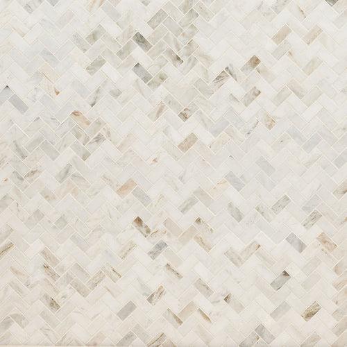 Arabescato Venato Herringbone Honed - rhqalsbkiewoqndhjbdk_x500.jpg