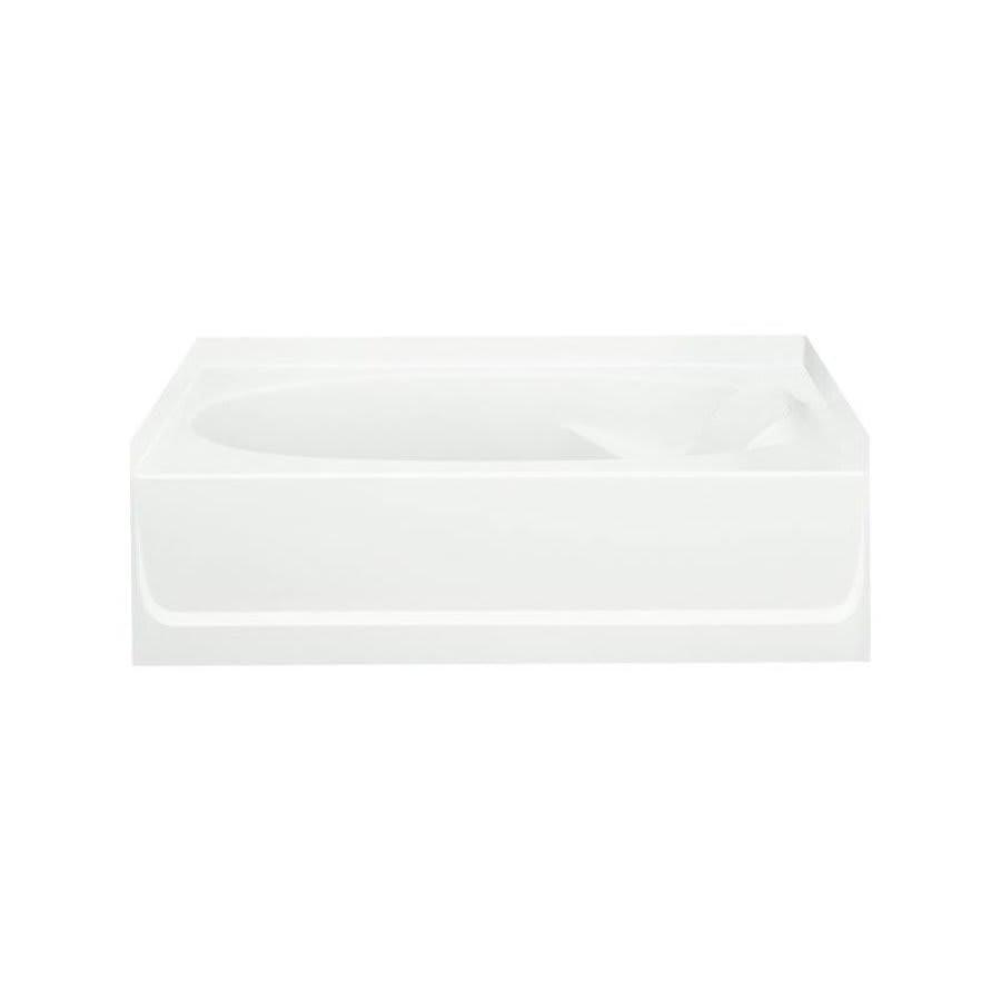 Ensemble™ Alcove Tub, ADA, 60 x 36 x 16 in, Left Hand Drain, White - rhqghji1bgigi2op7rdi@2x.jpg