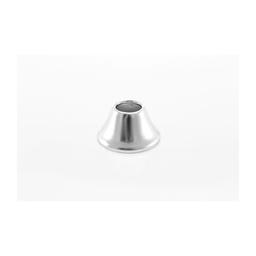 Sure Grip Bell/Deep Flange, 1/2 in, IPS, Steel, Polished Chrome - rhqmb3bdcb8orjqt26s0@2x.jpg