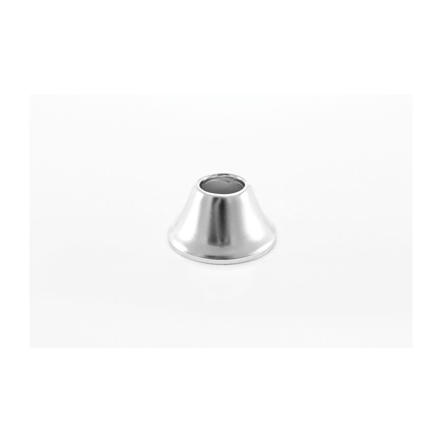 Sure Grip Bell/Deep Flange, 1/2 in, IPS, Steel, Polished Chrome - rhqmb3bdcb8orjqt26s0@2x.jpg