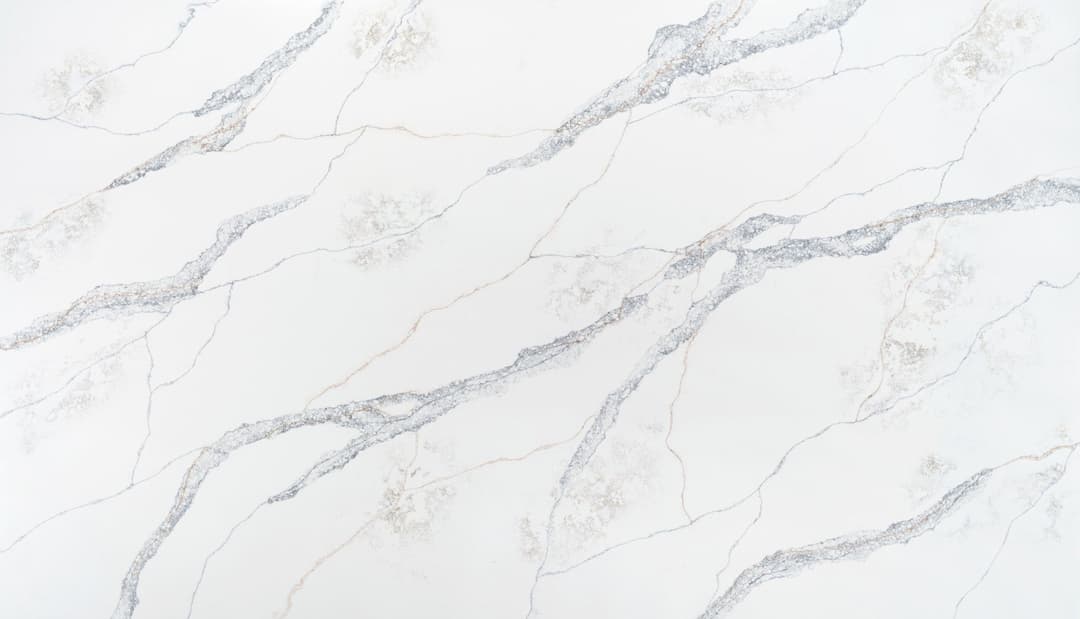 Sorrento Super Jumbo (Bookmatched) - rhqn0qmzfeokavqgcmx1@2x.jpg