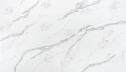 Sorrento Super Jumbo (Bookmatched) - rhqn0qmzfeokavqgcmx1@2x.jpg