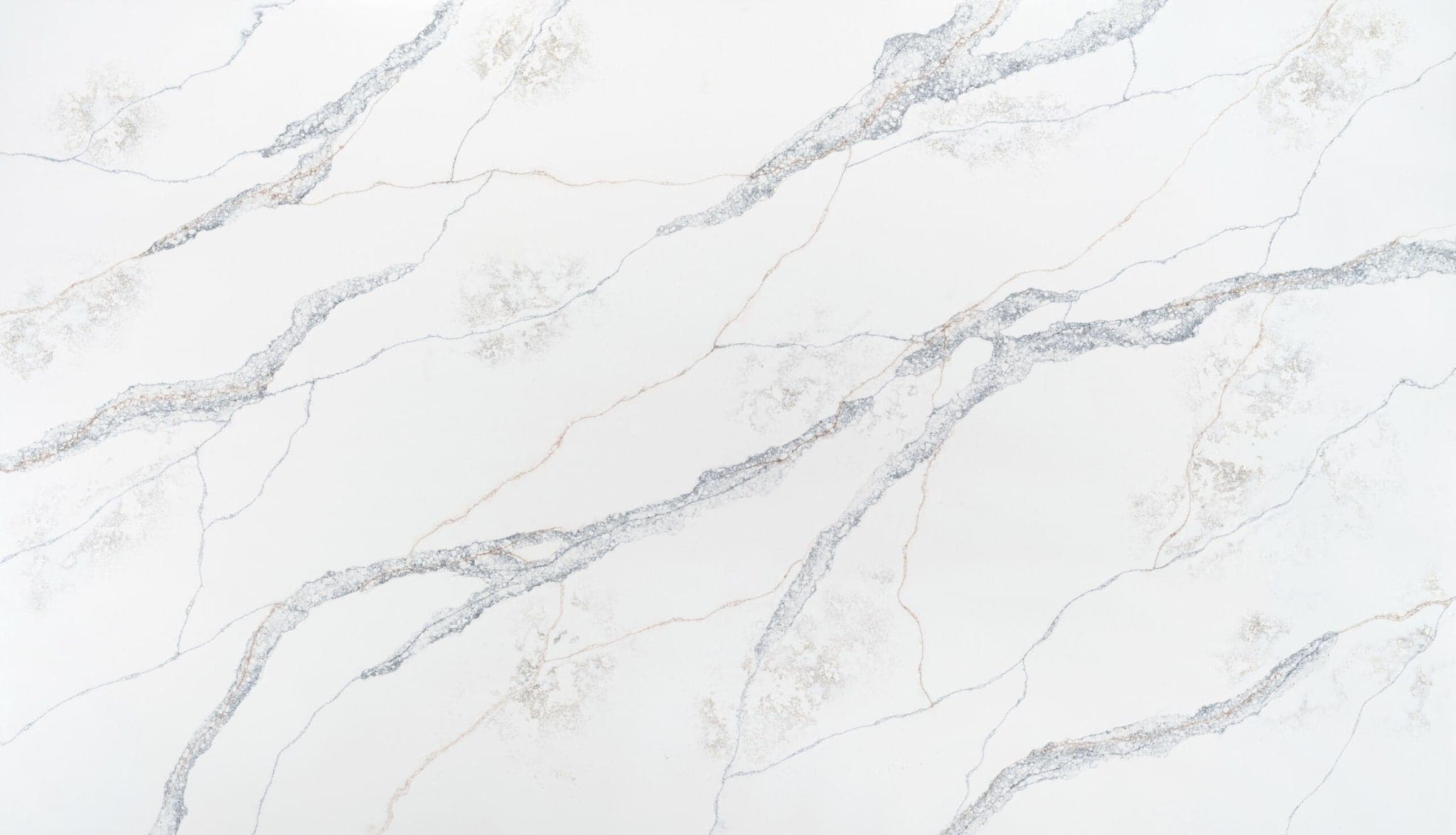Sorrento Super Jumbo (Bookmatched)