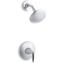 Alteo Single Function Shower Head with Pressure Balance Shower Valve Trim - Less Valve - rhrgvosozrvw7x6qghwq@2x.jpg