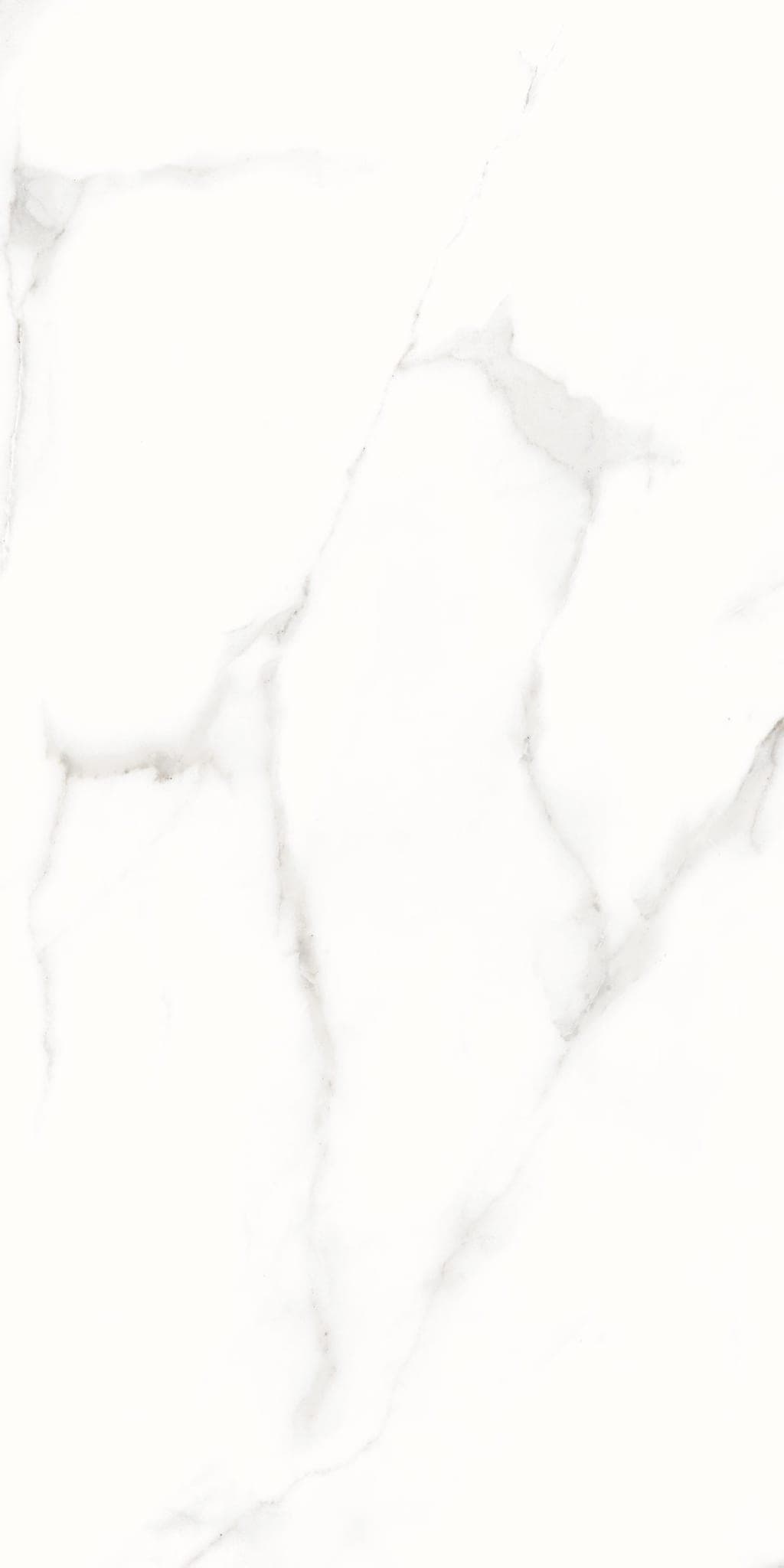 Winsario Statvario - rhrhjgxer6fnwfzachf9@2x.jpg