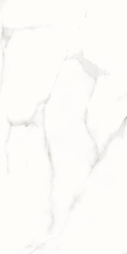 Winsario Statvario - rhrhjgxer6fnwfzachf9@2x.jpg