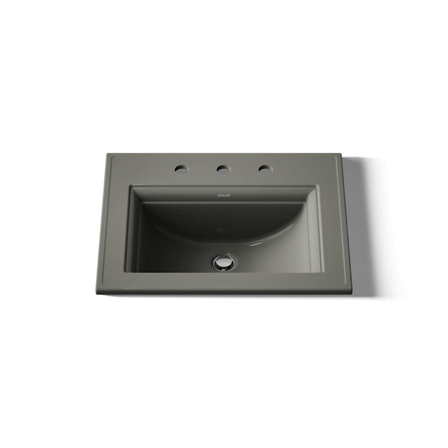 Memoirs Stately 17" Drop In Bathroom Sink with 3 Holes Drilled and Overflow - rhsuc3jb4pazgkkgycjb@2x.jpg