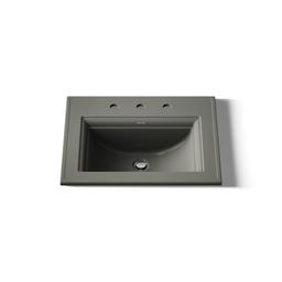 Memoirs Stately 17" Drop In Bathroom Sink with 3 Holes Drilled and Overflow - rhsuc3jb4pazgkkgycjb@2x.jpg