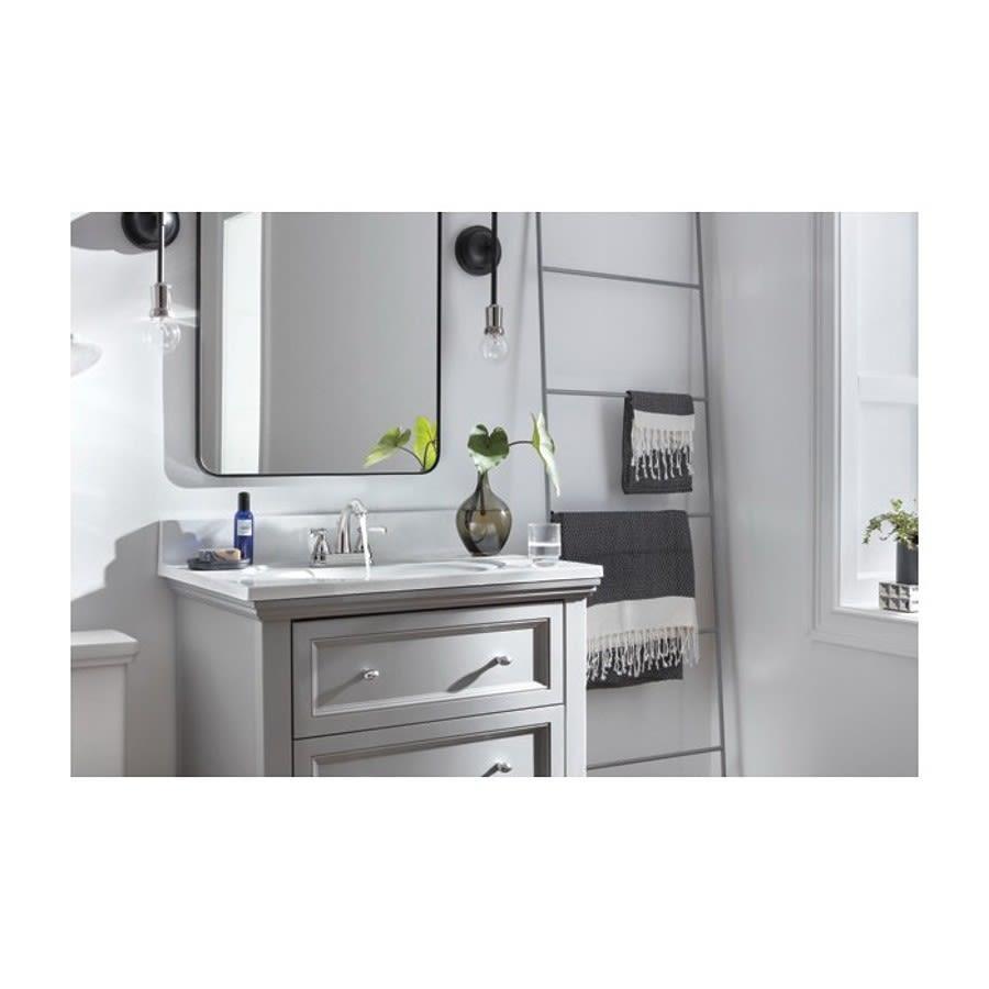 Elmhurst™ Centerset Lavatory Faucet, ADA, 2 Handle, 3-Hole, 1 gpm, Polished Chrome - rhsz8yvjzy02k0bys03i@2x.jpg
