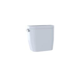 Entrada 1.28 GPF Toilet Tank - Left Hand Lever - rhthzbzkx1fnzjoadszn@2x.jpg